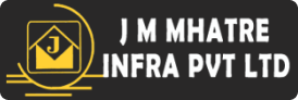 jmm_infra