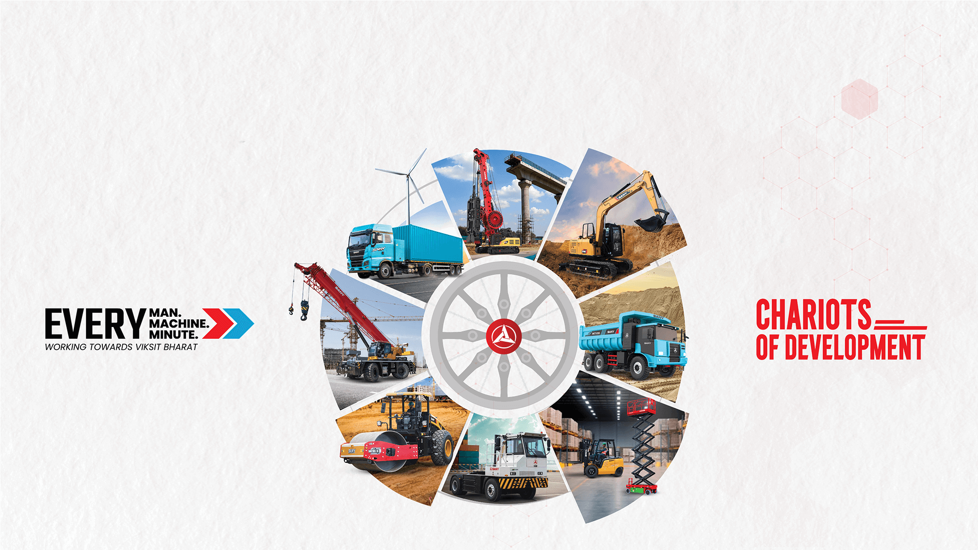 EXCON BANNER ILLUSTRATOR-01 (2) (1)