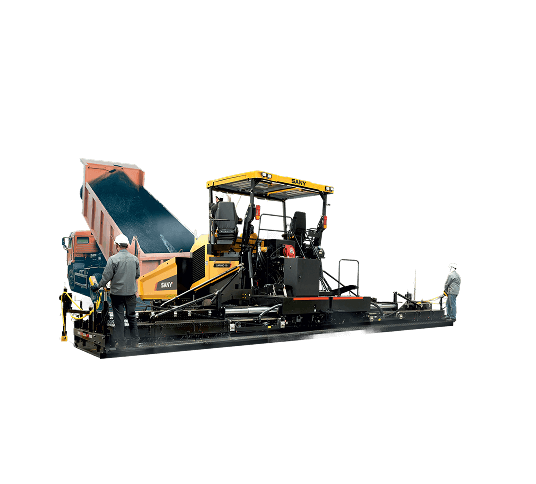 SAP80C-10 CEV Stage 5