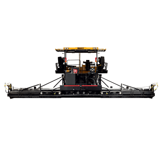 SAP100C-10 CEV Stage 5